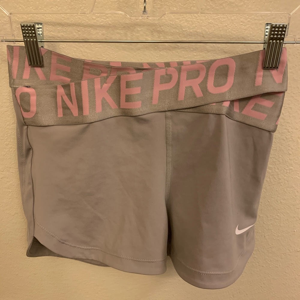 Women’s 3” Intertwist Shorts - S